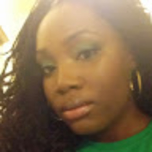 carolynbrown375